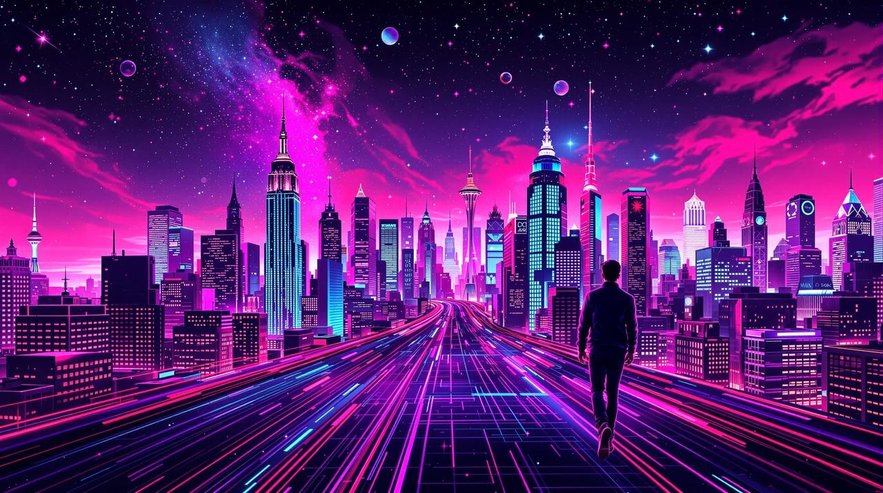 天堂影视 - 蜘蛛侠：纵横宇宙