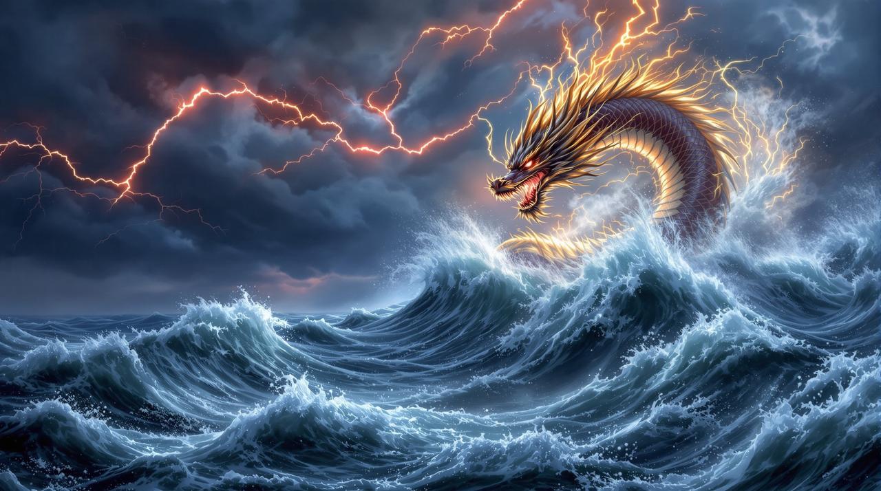天堂影视 - 哪吒之魔童闹海 天堂影视 - 哪吒之魔童闹海 背景